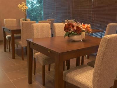 Life Emerald Hotel Surabaya Exterior foto